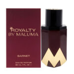 maluma_garnet_2