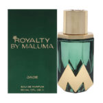 maluma_jade_2