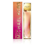 michael_kors_sexy_sunset_1