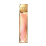 michael_kors_sexy_sunset_2