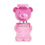 moschino_toy2_bubblegum_2
