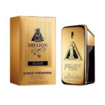 paco_rabanne_1million_elixer_1