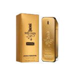 paco_rabanne_1million_intense_1