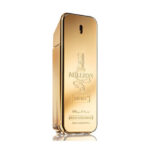 paco_rabanne_1million_intense_2