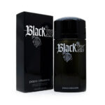 paco_rabanne_black_xs_1