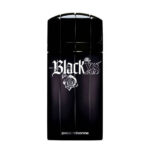 paco_rabanne_black_xs_2