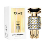 paco_rabanne_fame_1