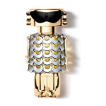 paco_rabanne_fame_2