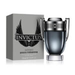 paco_rabanne_invictus_intense_1
