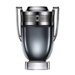 paco_rabanne_invictus_intense_2