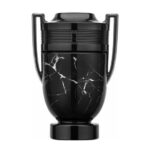 paco_rabanne_invictus_onix_2