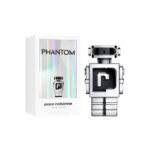 paco_rabanne_phanton_1