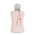 parfums_de_marly_delina_2