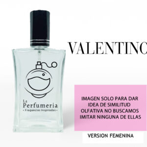 valentino_feme