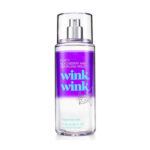 victorias_secret_wink_wink_1