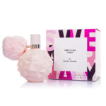ariana_grande_sweet_like_candy_1