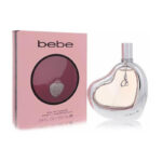 bebe_bebe_1