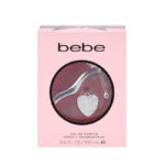 bebe_bebe_2