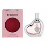 bebe_bebe_3