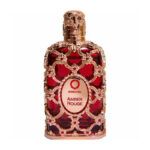 FIAmRouge_1