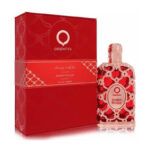 FIAmRouge_2