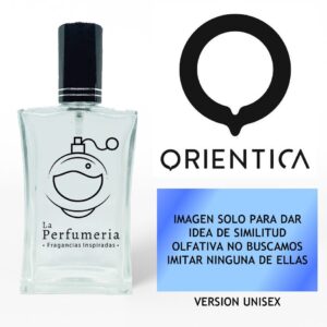 frasco_orienticaunisex
