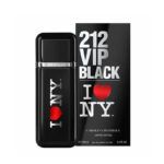 FIDOSDOCEVIPBlkLvNY_1