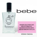 frasco_bebe