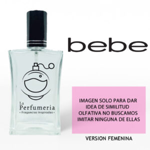 frasco_bebe