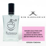 frasco_kim_kardashian