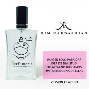 frasco_kim_kardashian