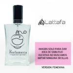 frasco_lattafa