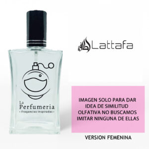 frasco_lattafa