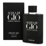 giorgio_armani_aqua-di-gio_profumo_1