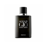 giorgio_armani_aqua-di-gio_profumo_2