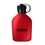 hugo_boss_red_1