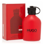 hugo_boss_red_2