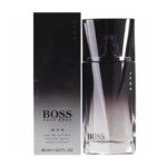 hugo_boss_soul_1