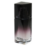 hugo_boss_soul_2