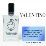 masculino