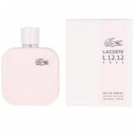 lacoste-L1212-Rose-Eau-Intense_1