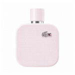 lacoste-L1212-Rose-Eau-Intense_2