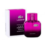 lacoste-eau-de-lacoste-l-12-12-pour-elle-magnetic_1