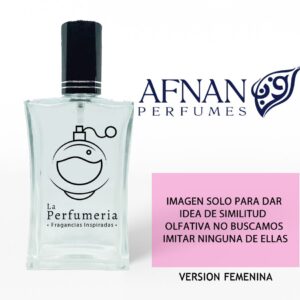 frasco_afnam_femenino