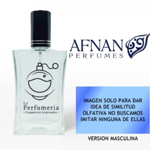 frasco_afnam_masculino