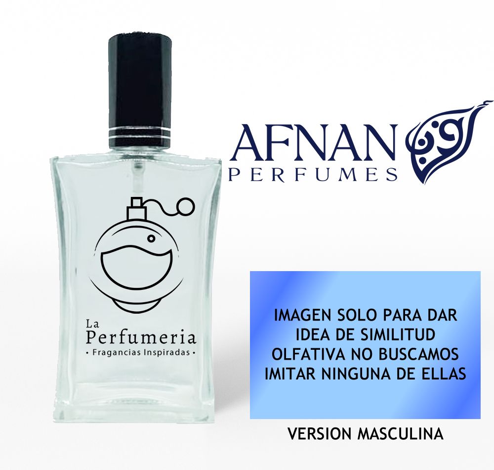 FIAFNAN9PMEdP (i-422)