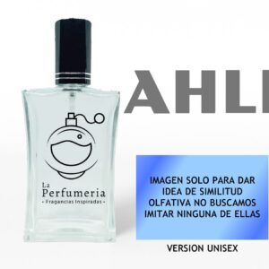 frasco_ahli_unisex