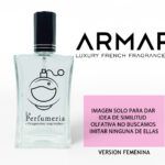 frasco_armaf_femenino
