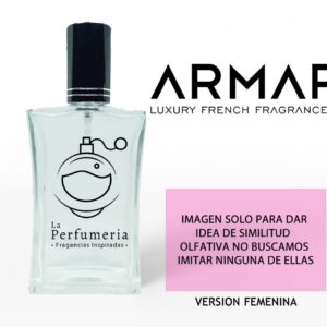 frasco_armaf_femenino