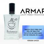frasco_armaf_unisex
